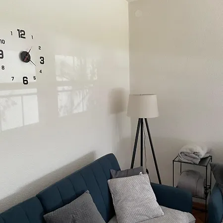 Apartman Silver Jajce Exterior photo