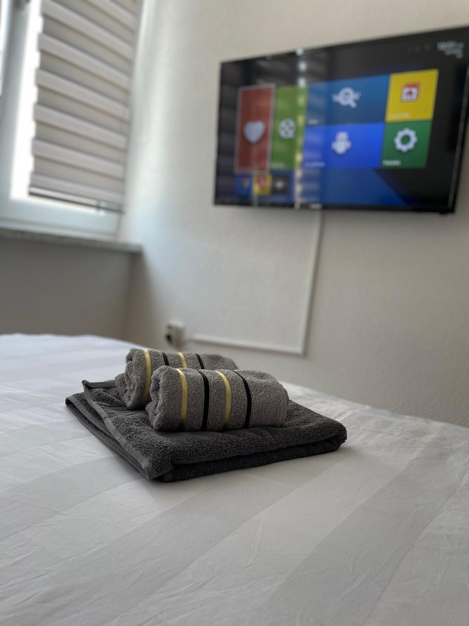 Apartment Silver Jajce