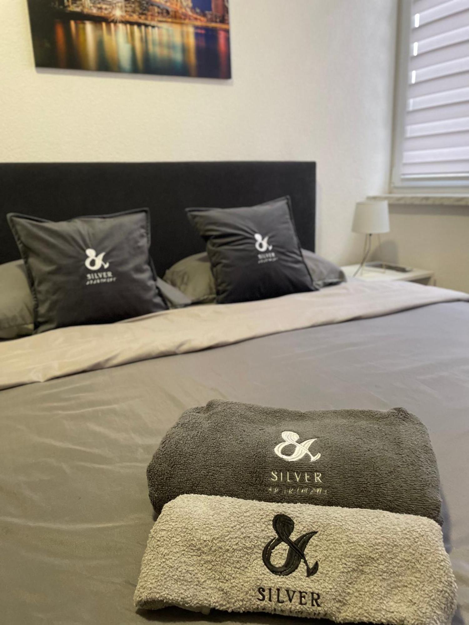 Apartment Silver Jajce